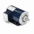 Marathon Motor Y452, 1 1/2,1800/1200, DP, 145T, 3/60/460 Y452